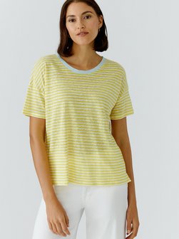 Damen T-Shirt