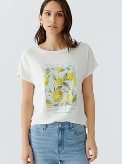 Damen T-Shirt