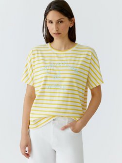 Damen T-Shirt