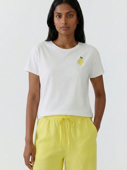 Damen T-Shirt