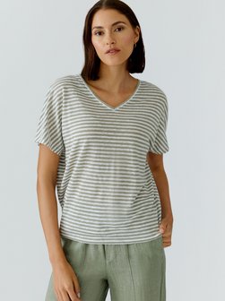 Damen T-Shirt