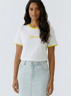 Damen T-Shirt
