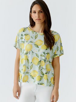 Damen T-Shirt