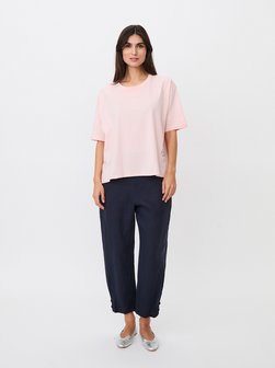 Damen T-Shirt