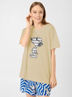 Damen T-Shirt