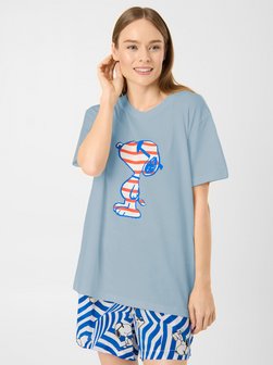 Damen T-Shirt