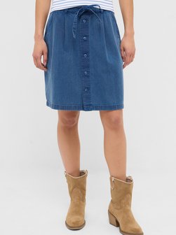 Damen T-Shirt