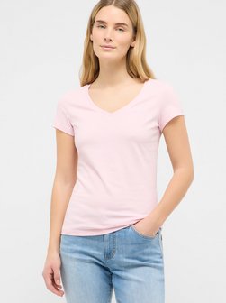Damen T-Shirt