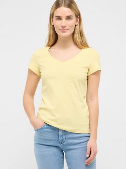 Damen T-Shirt
