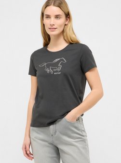 Damen T-Shirt