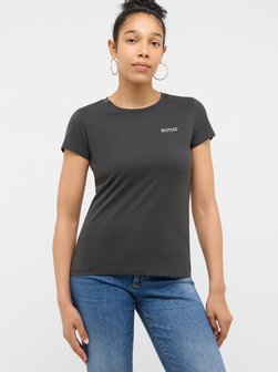 Damen T-Shirt