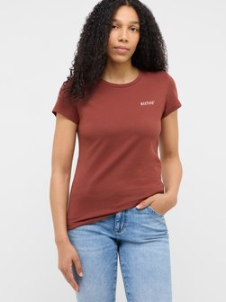 Damen T-Shirt