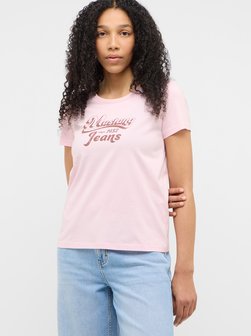 Damen T-Shirt