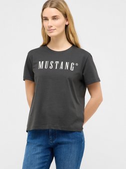 Damen T-Shirt