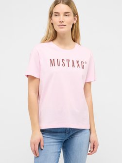 Damen T-Shirt