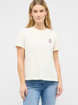 Damen T-Shirt