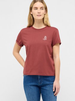 Damen T-Shirt