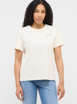 Damen T-Shirt