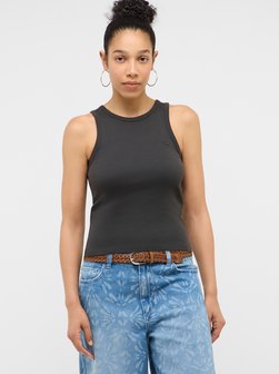 Damen T-Shirt