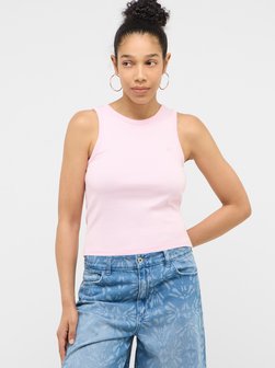Damen T-Shirt