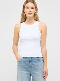 Damen T-Shirt