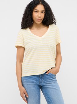 Damen T-Shirt