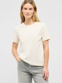 Damen T-Shirt