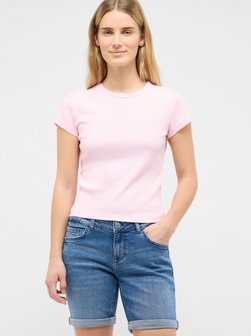 Damen T-Shirt