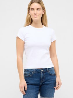 Damen T-Shirt