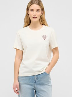 Damen T-Shirt