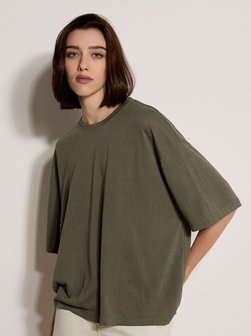 Damen T-Shirt
