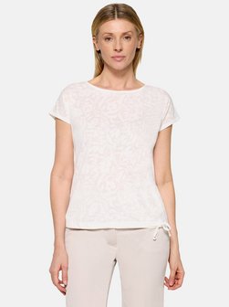 Damen T-Shirt