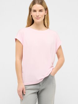 Damen T-Shirt