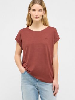 Damen T-Shirt