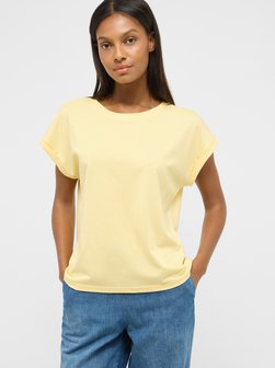 Damen T-Shirt