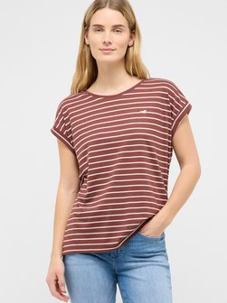 Damen T-Shirt