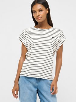 Damen T-Shirt
