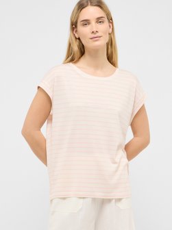 Damen T-Shirt