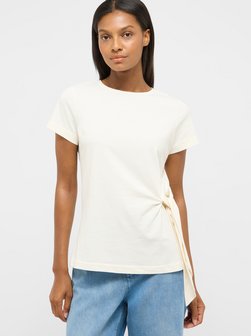 Damen T-Shirt