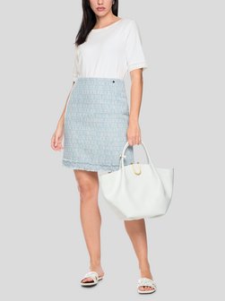 Damen T-Shirt