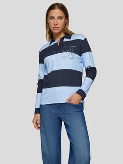 Damen T-Shirt
