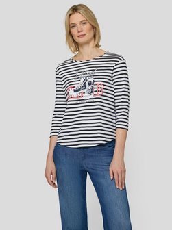Damen T-Shirt