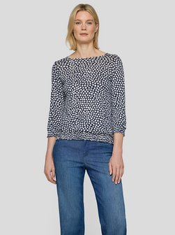 Damen T-Shirt