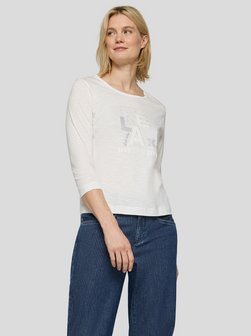 Damen T-Shirt