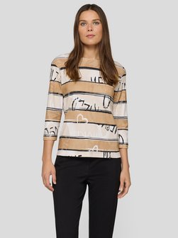 Damen T-Shirt