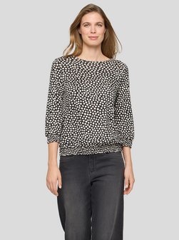 Damen T-Shirt