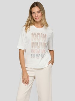 Damen T-Shirt