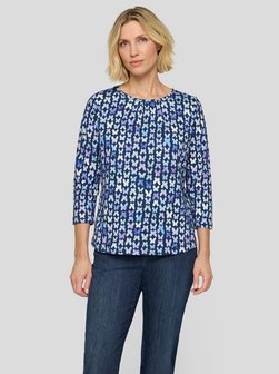 Damen T-Shirt