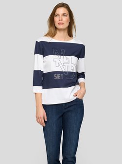 Damen T-Shirt