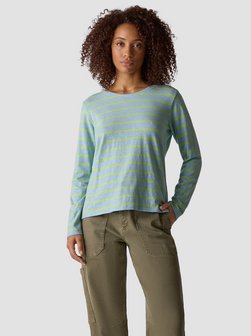 Damen T-Shirt